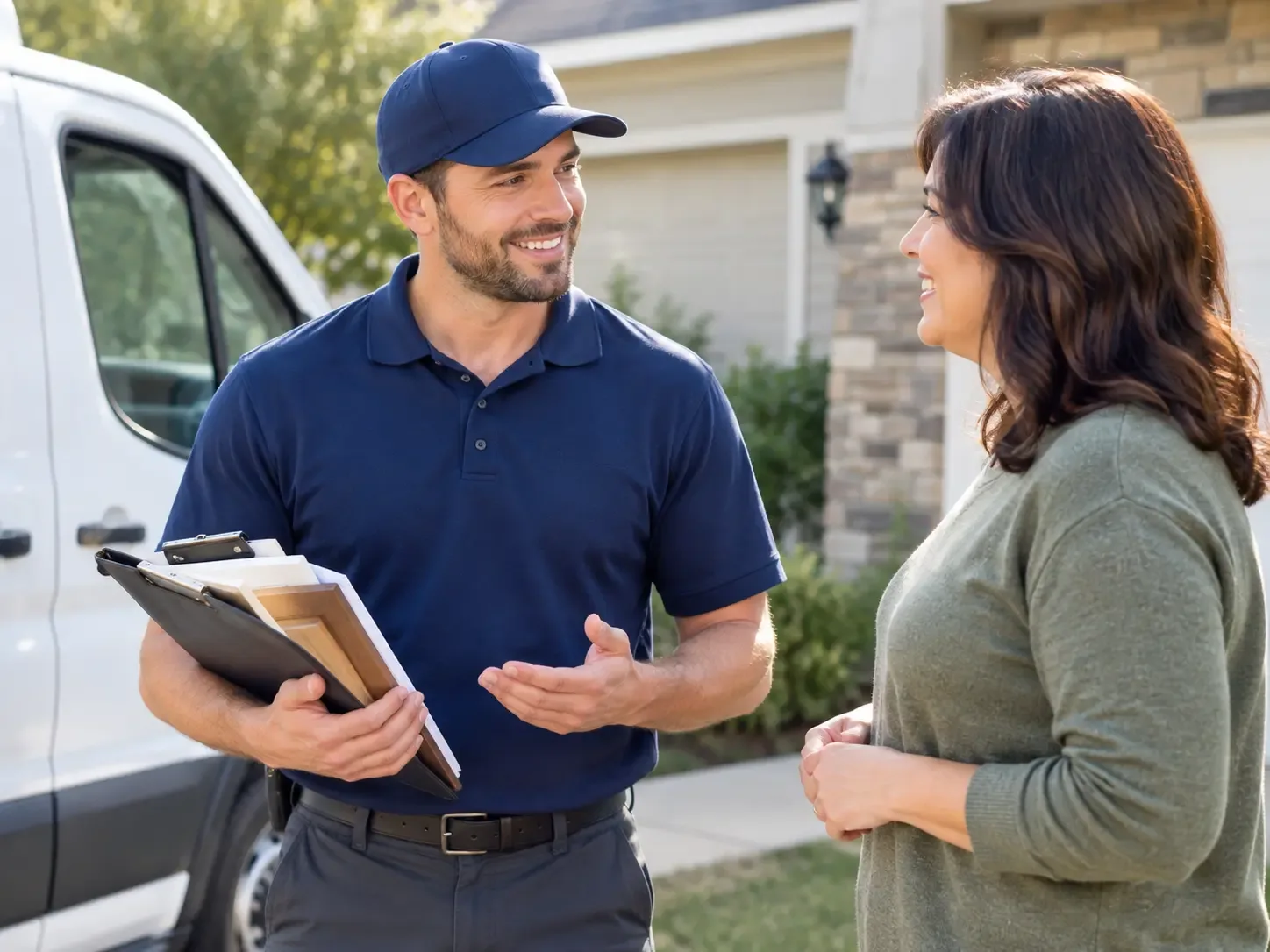 Kitchen Cabinet Refacing New Baltimore, MI FAQs